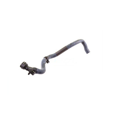 VAICO Radiator Hose V10-2823
