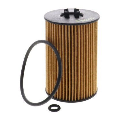 VAICO Oil Filter V10-2825