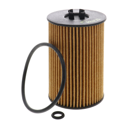 VAICO Oil Filter V10-2825