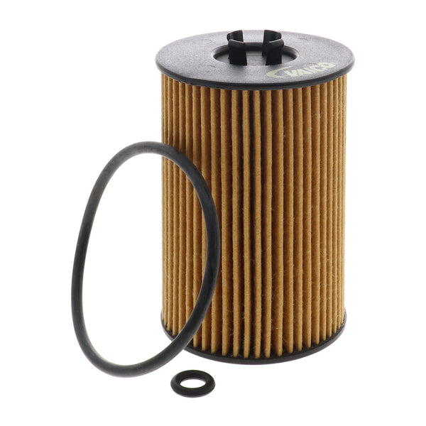VAICO Oil Filter V10-2825