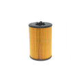 VAICO Oil Filter V10-2825