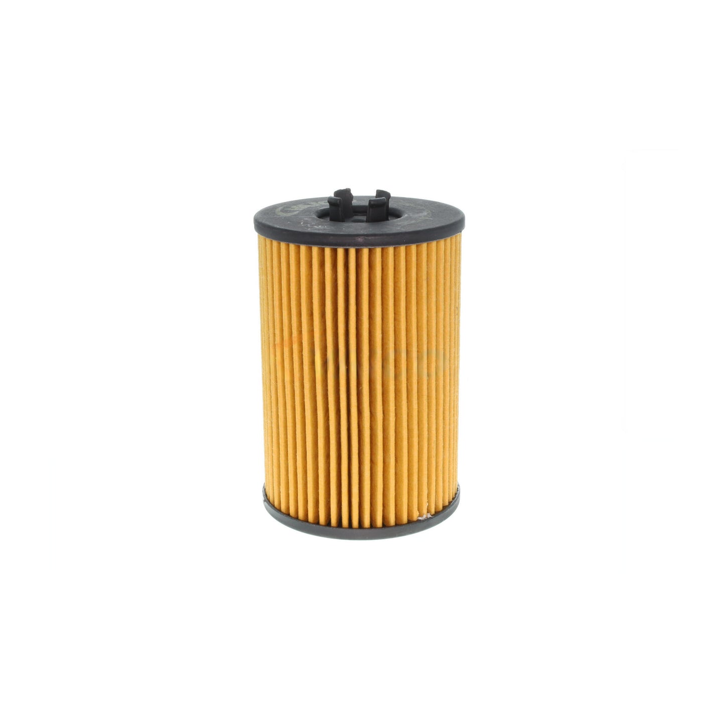 VAICO Oil Filter V10-2825