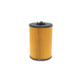 VAICO Oil Filter V10-2825