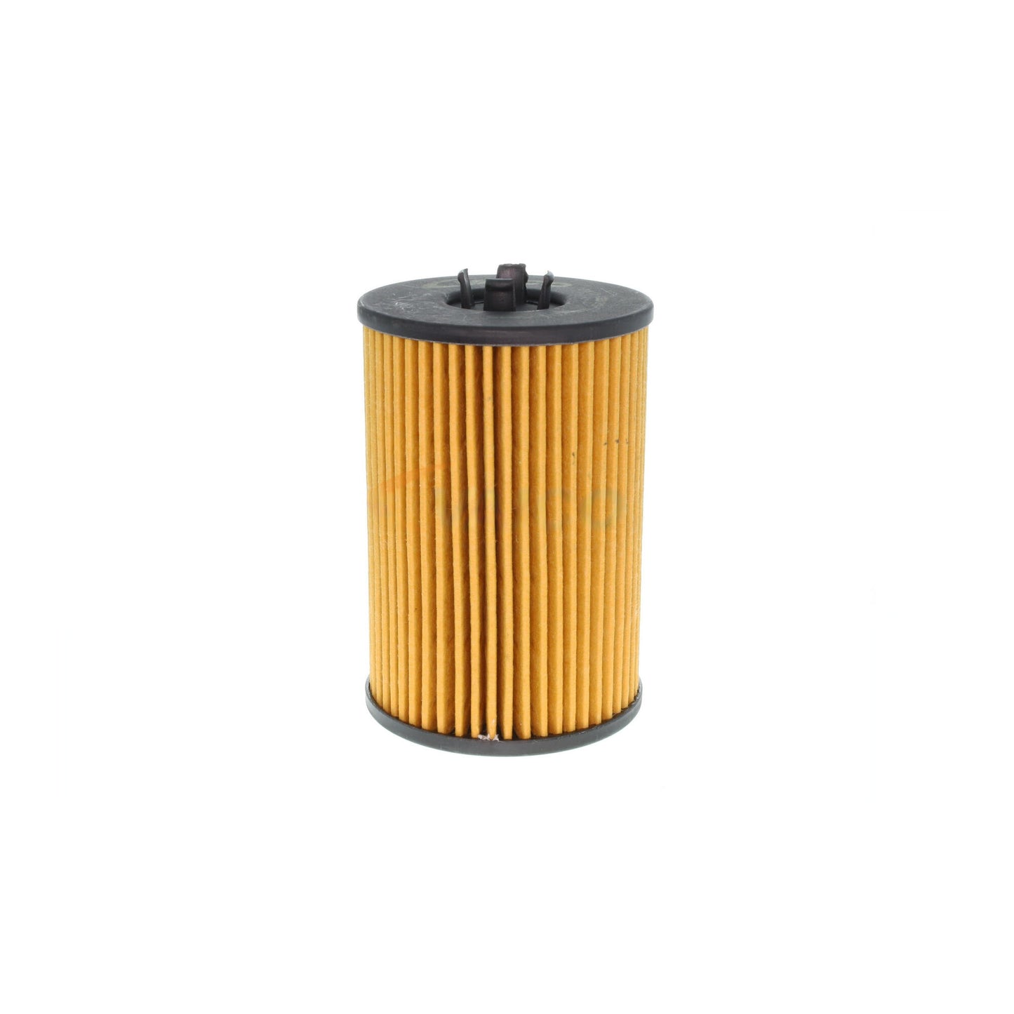 VAICO Oil Filter V10-2825