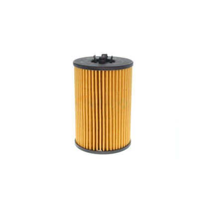 VAICO Oil Filter V10-2825