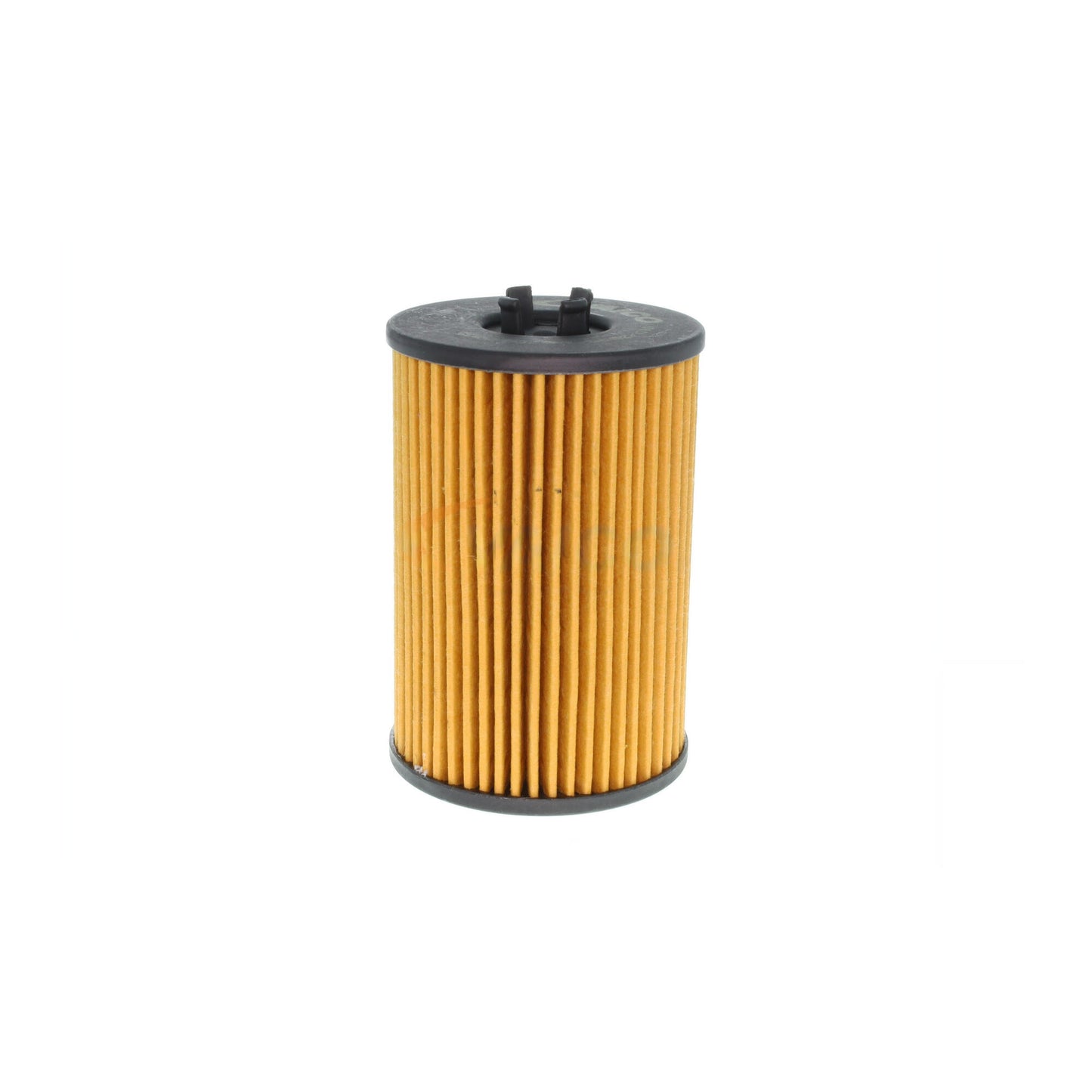 VAICO Oil Filter V10-2825