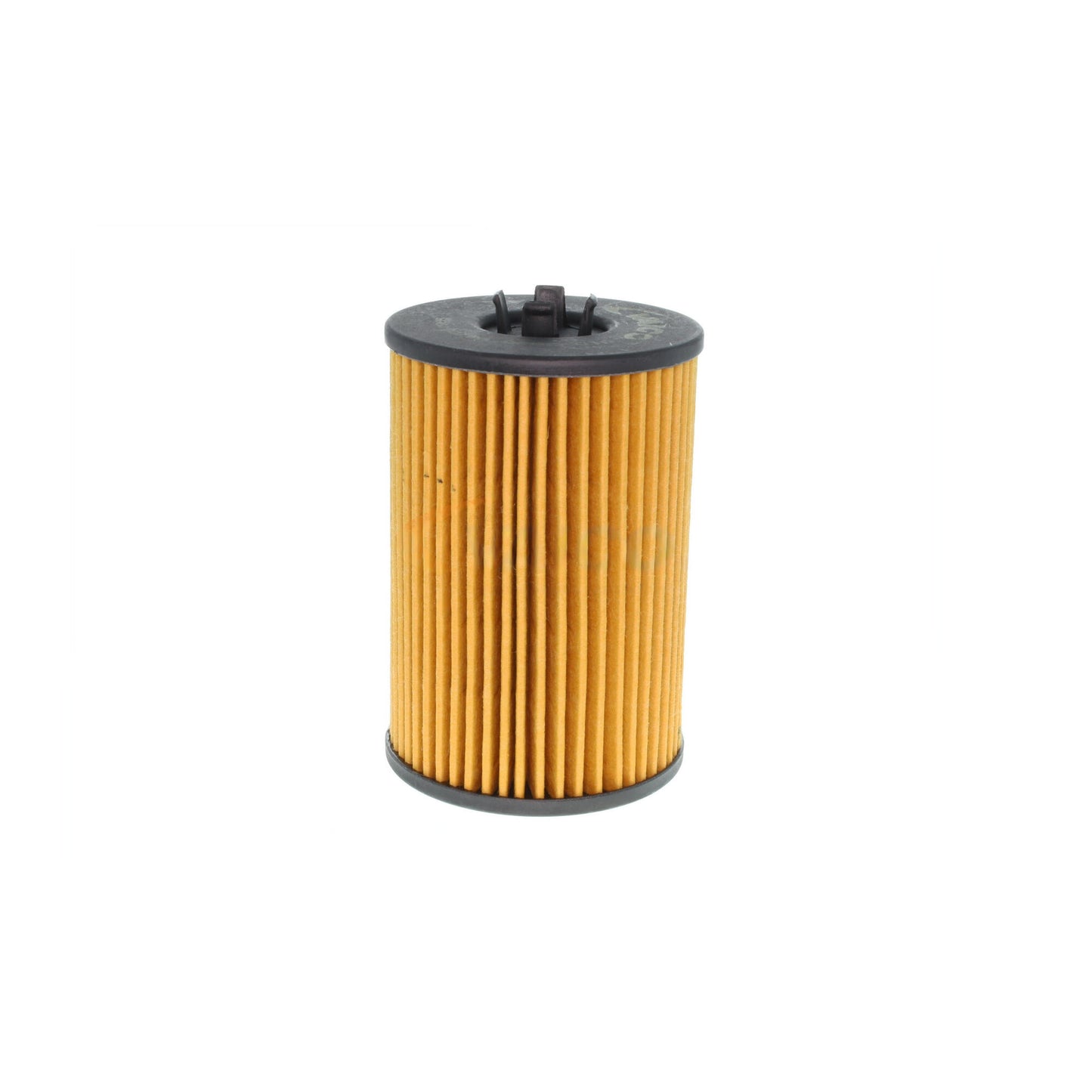 VAICO Oil Filter V10-2825