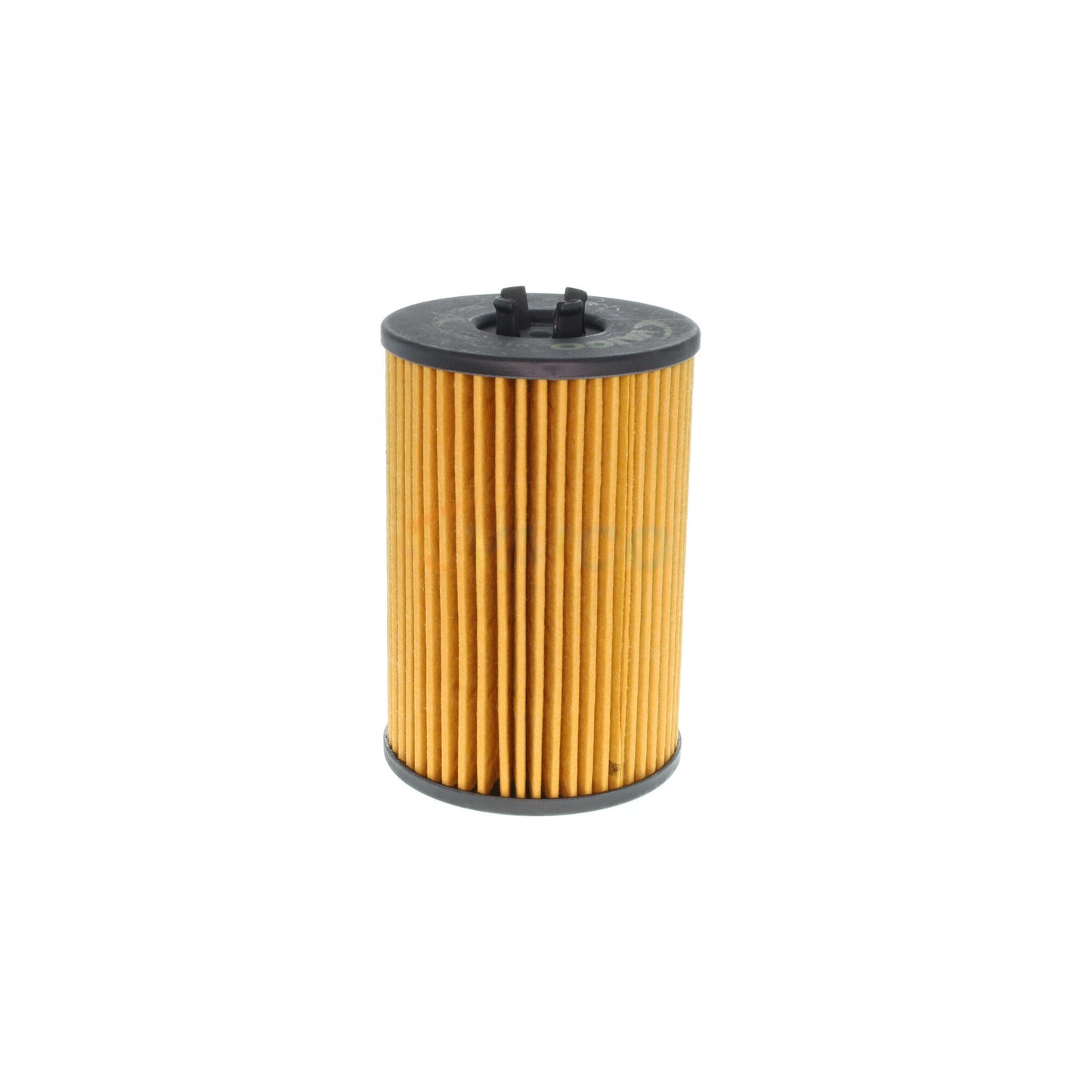VAICO Oil Filter V10-2825