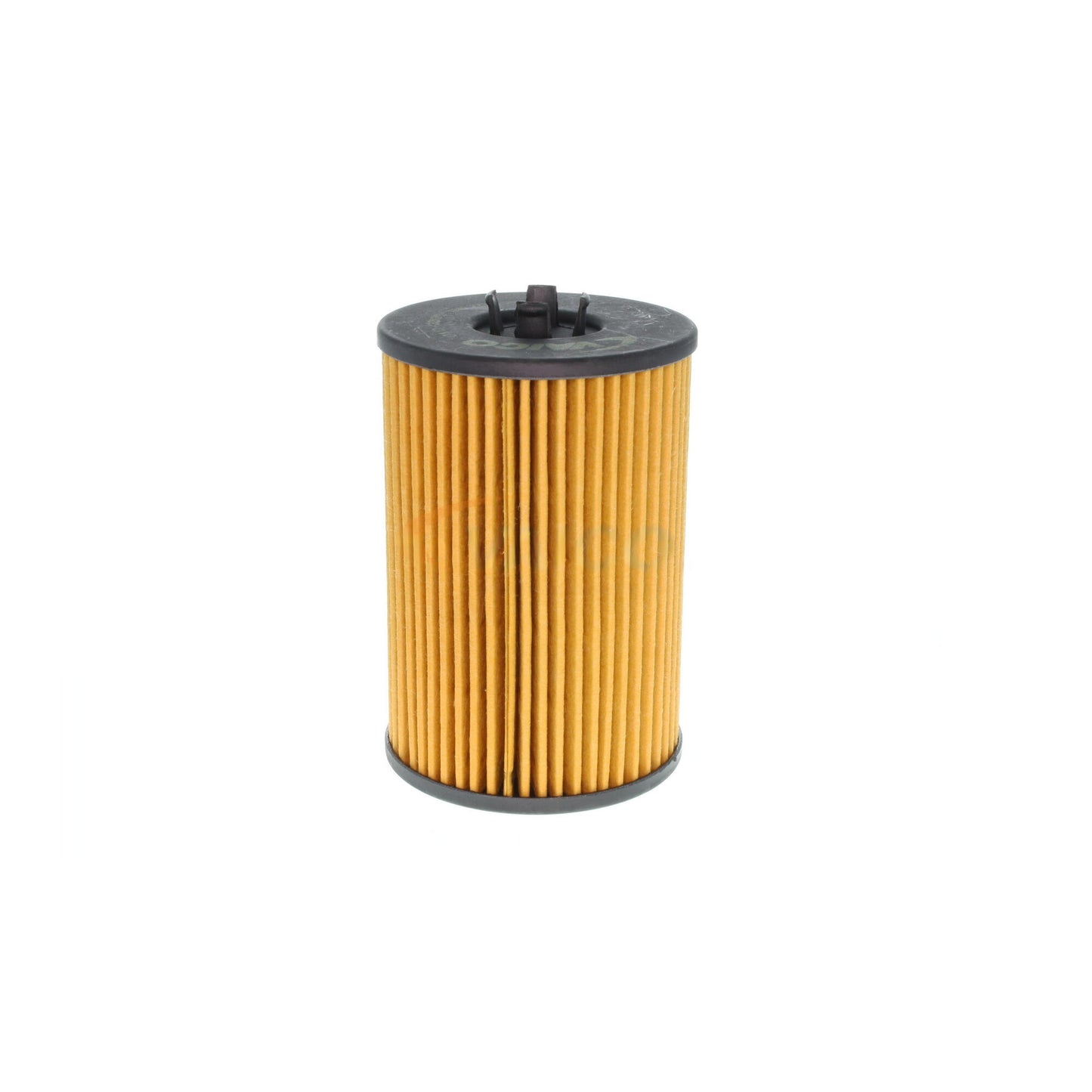 VAICO Oil Filter V10-2825