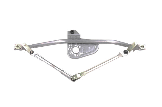 VAICO Wiper Linkage V10-2826