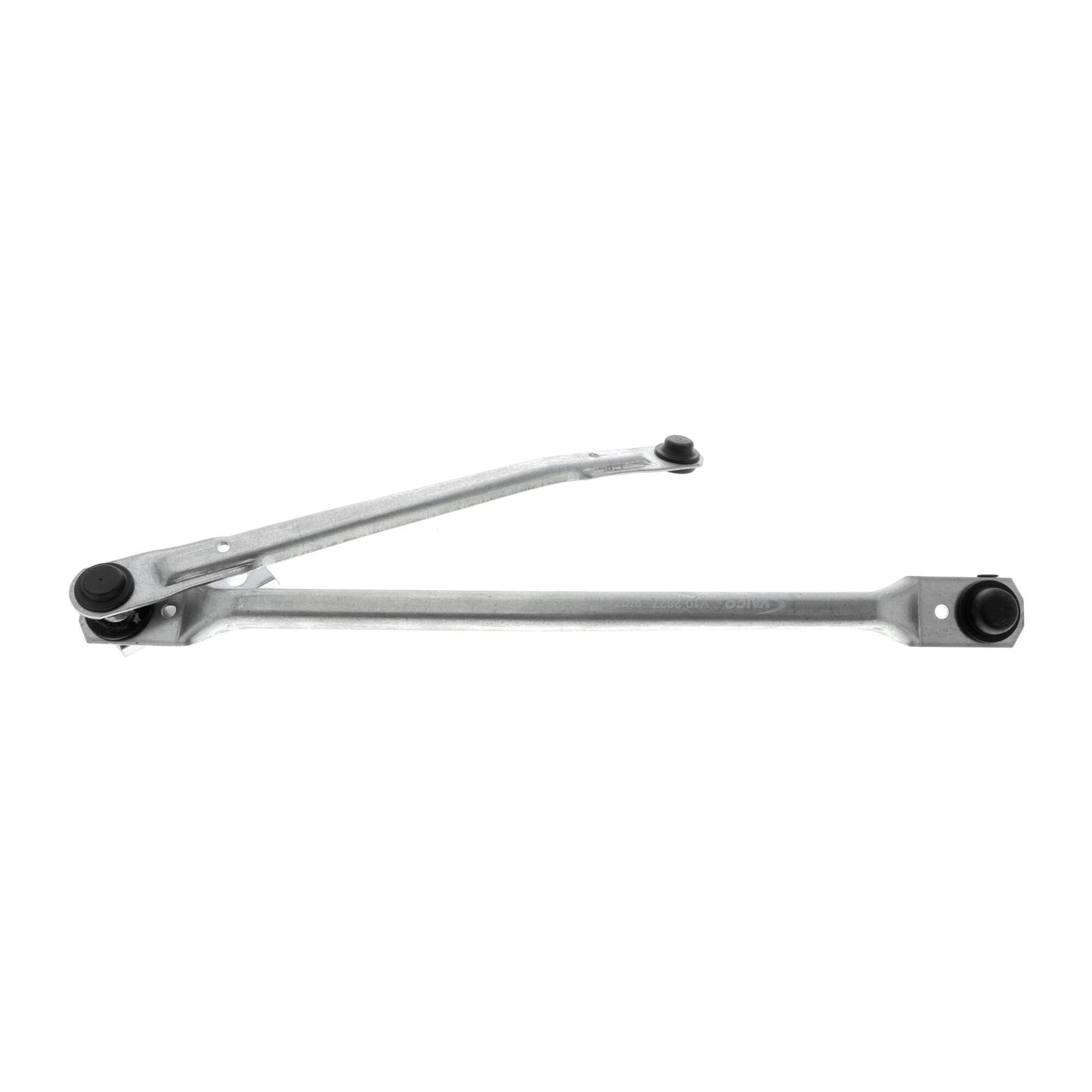 VAICO Drive Arm, wiper linkage V10-2827
