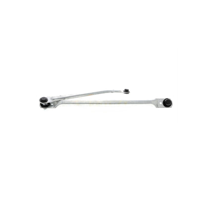 VAICO Drive Arm, wiper linkage V10-2827