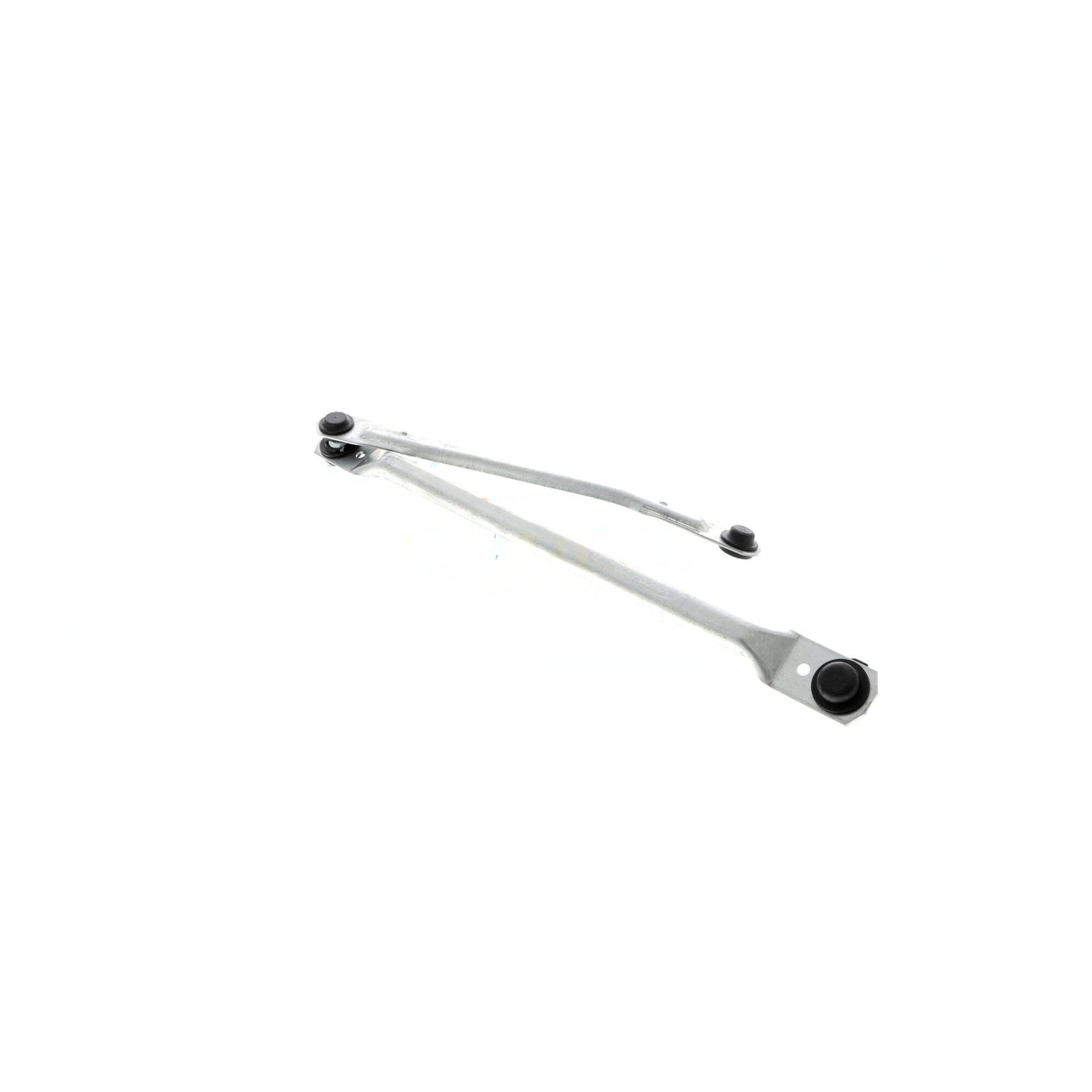 VAICO Drive Arm, wiper linkage V10-2827