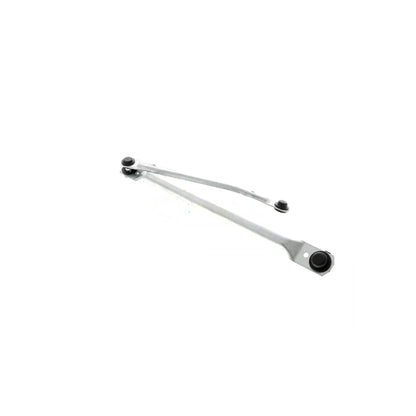 VAICO Drive Arm, wiper linkage V10-2827