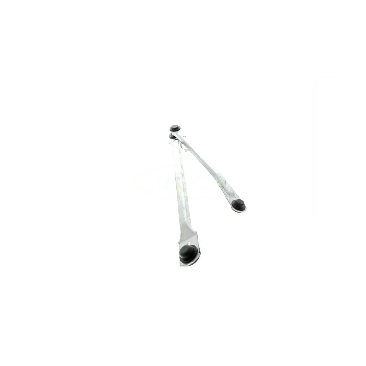 VAICO Drive Arm, wiper linkage V10-2827