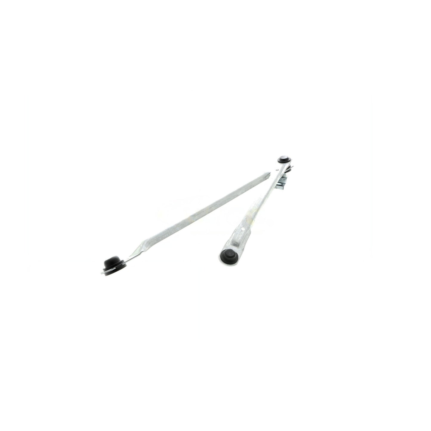VAICO Drive Arm, wiper linkage V10-2827