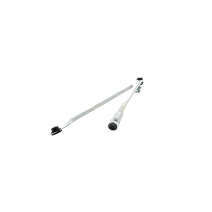 VAICO Drive Arm, wiper linkage V10-2827