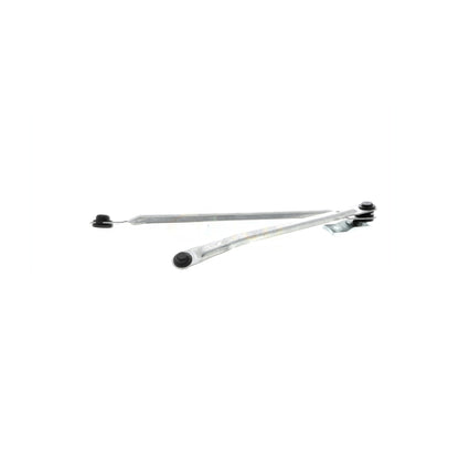 VAICO Drive Arm, wiper linkage V10-2827