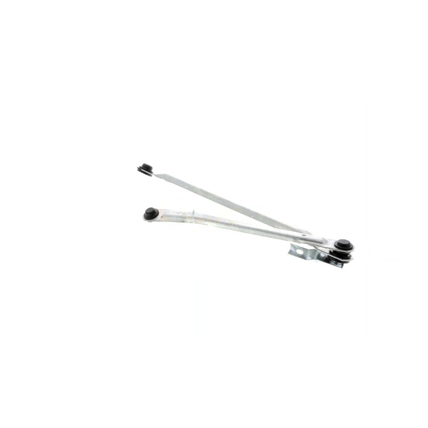 VAICO Drive Arm, wiper linkage V10-2827