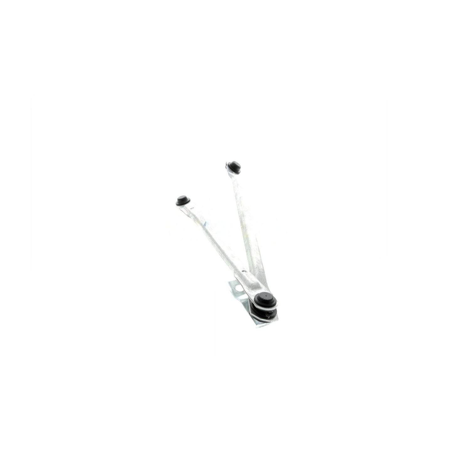 VAICO Drive Arm, wiper linkage V10-2827