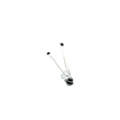 VAICO Drive Arm, wiper linkage V10-2827