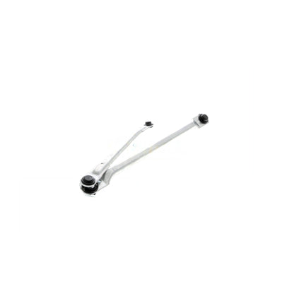 VAICO Drive Arm, wiper linkage V10-2827