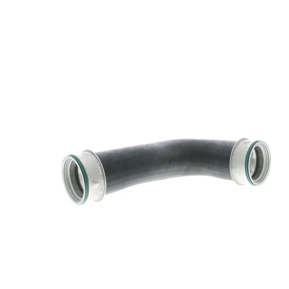VAICO Charge Air Hose V10-2871