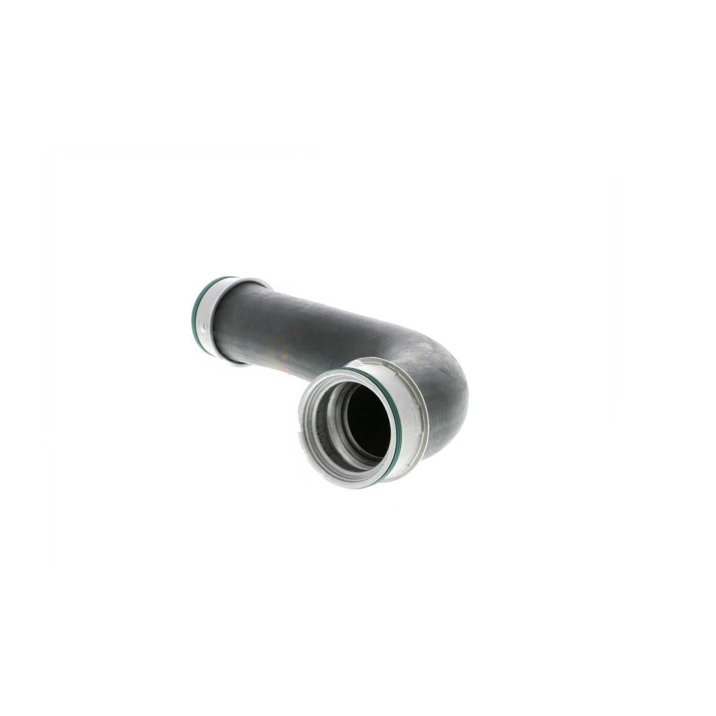VAICO Charge Air Hose V10-2871