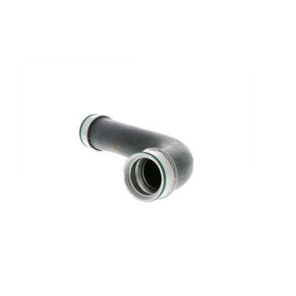 VAICO Charge Air Hose V10-2871
