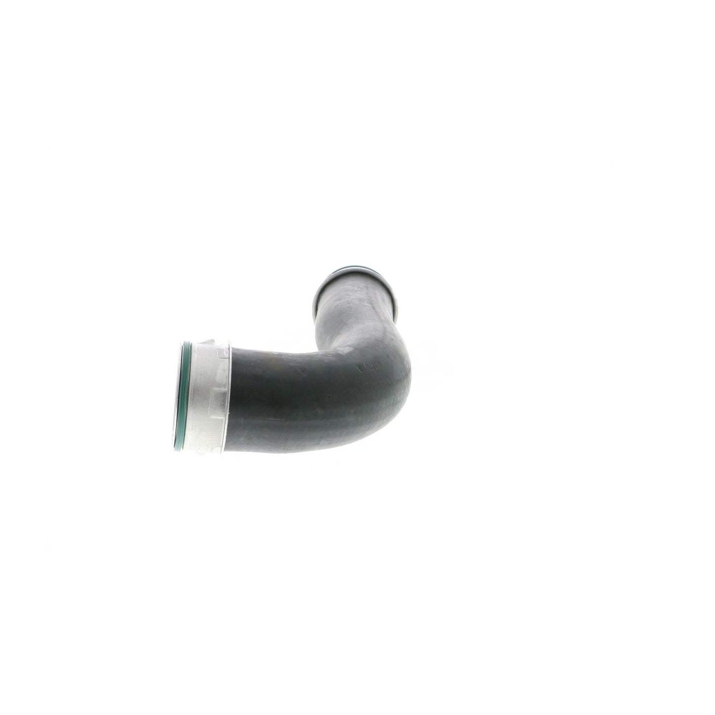 VAICO Charge Air Hose V10-2871
