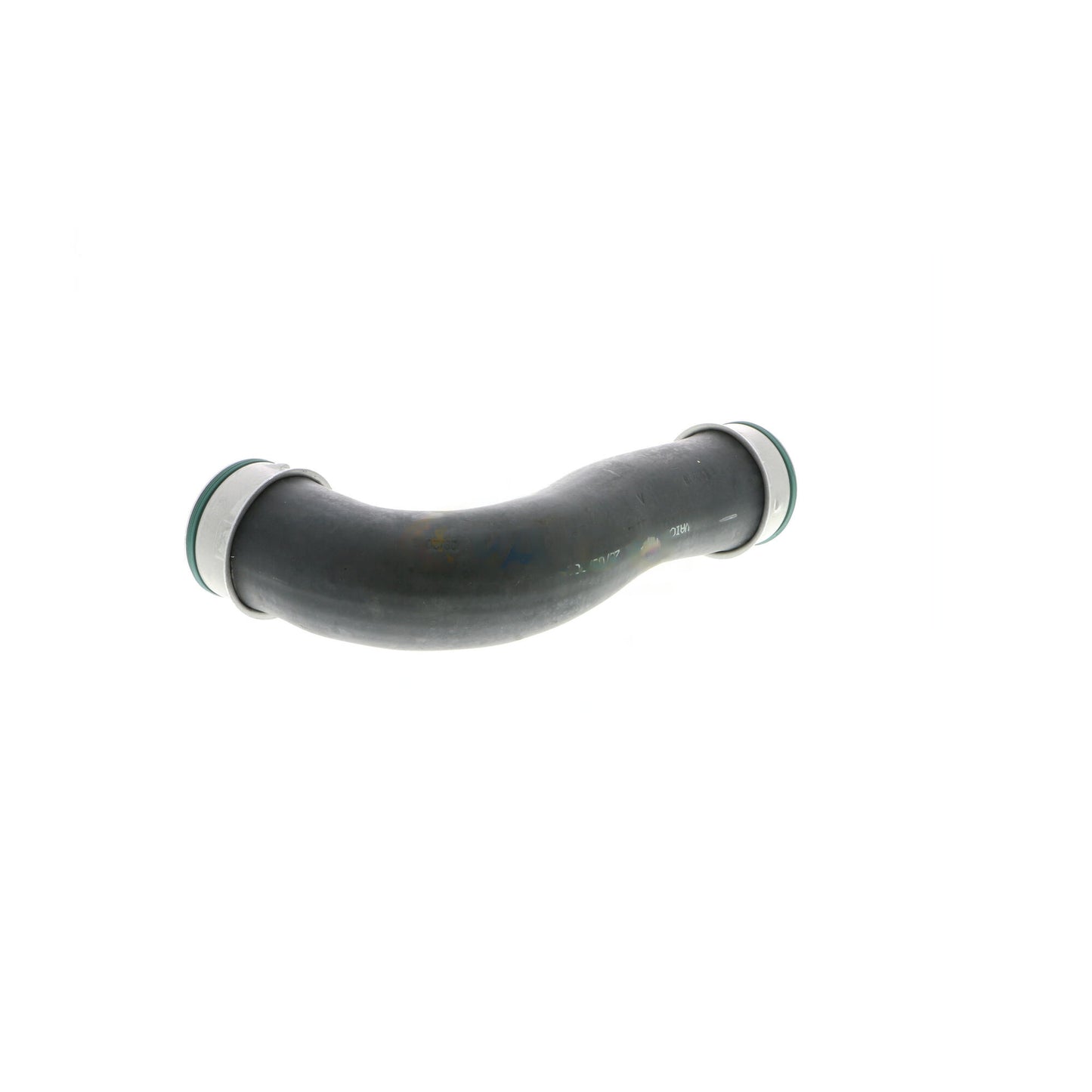 VAICO Charge Air Hose V10-2871
