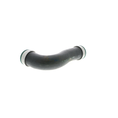 VAICO Charge Air Hose V10-2871