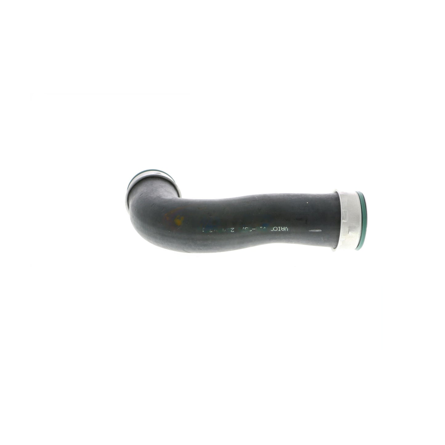 VAICO Charge Air Hose V10-2871