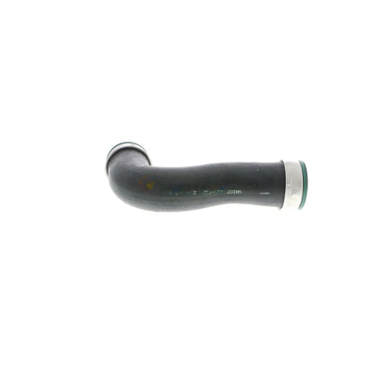 VAICO Charge Air Hose V10-2871