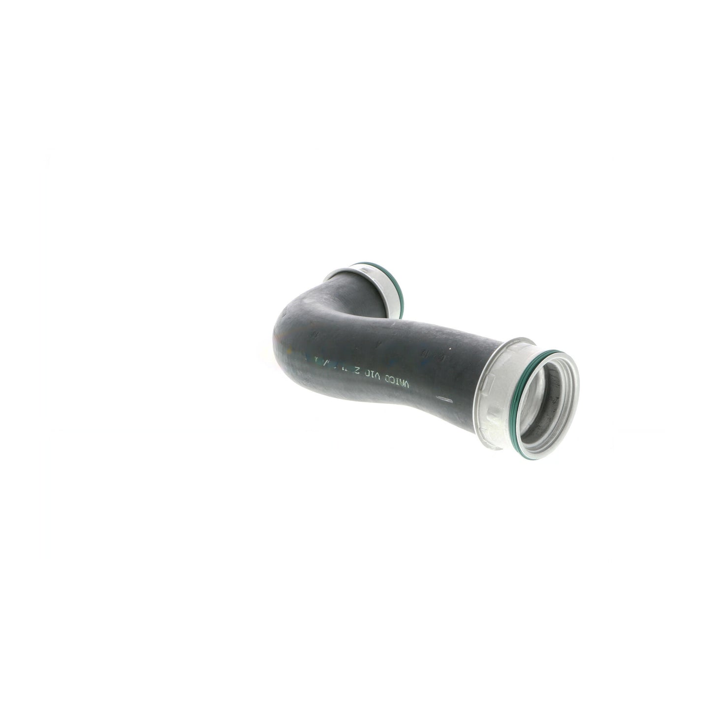 VAICO Charge Air Hose V10-2871