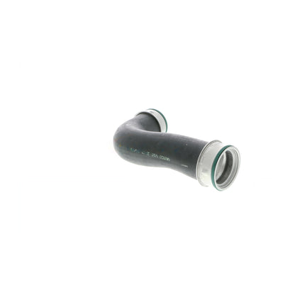 VAICO Charge Air Hose V10-2871