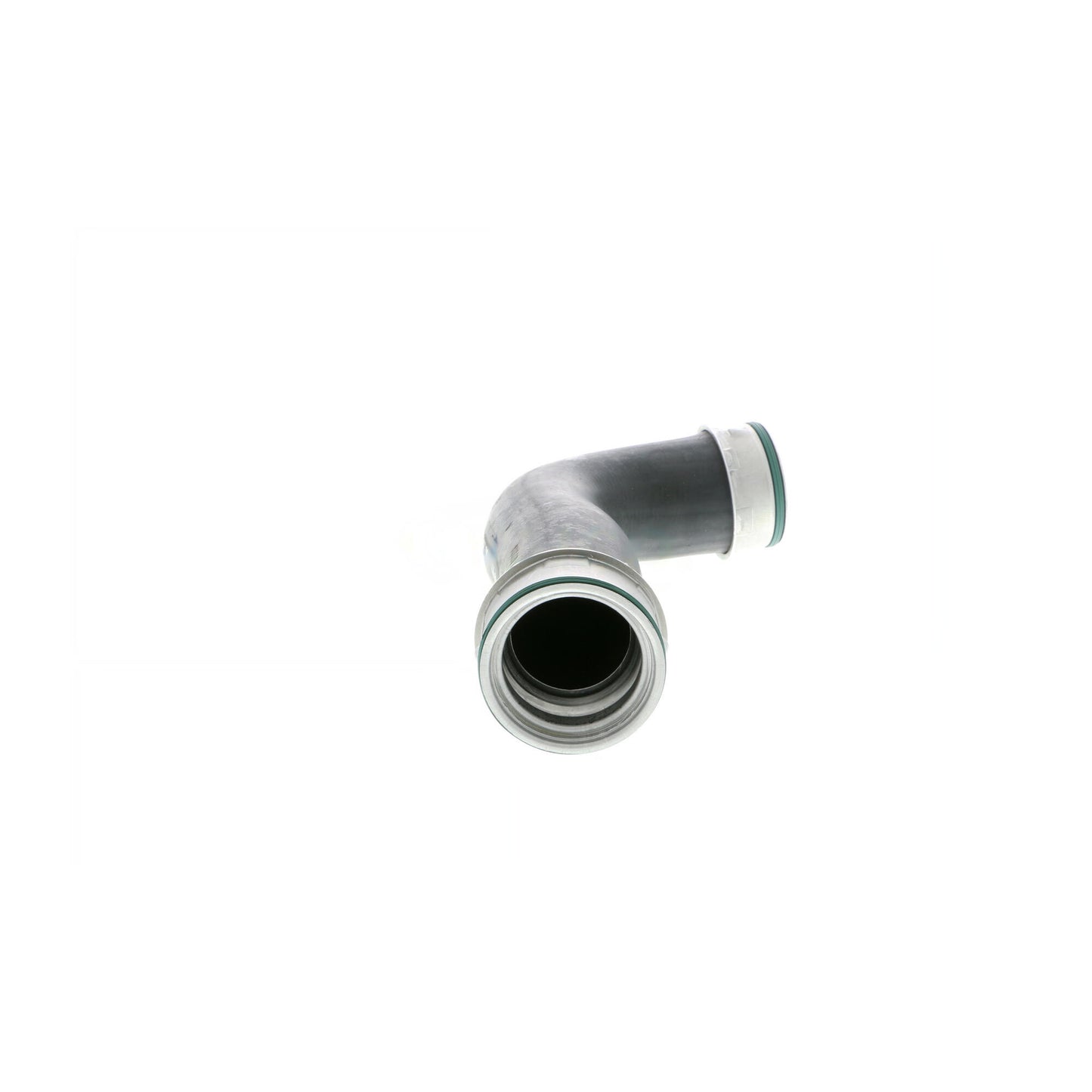 VAICO Charge Air Hose V10-2871