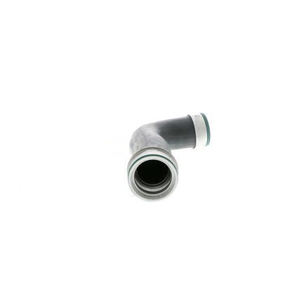 VAICO Charge Air Hose V10-2871