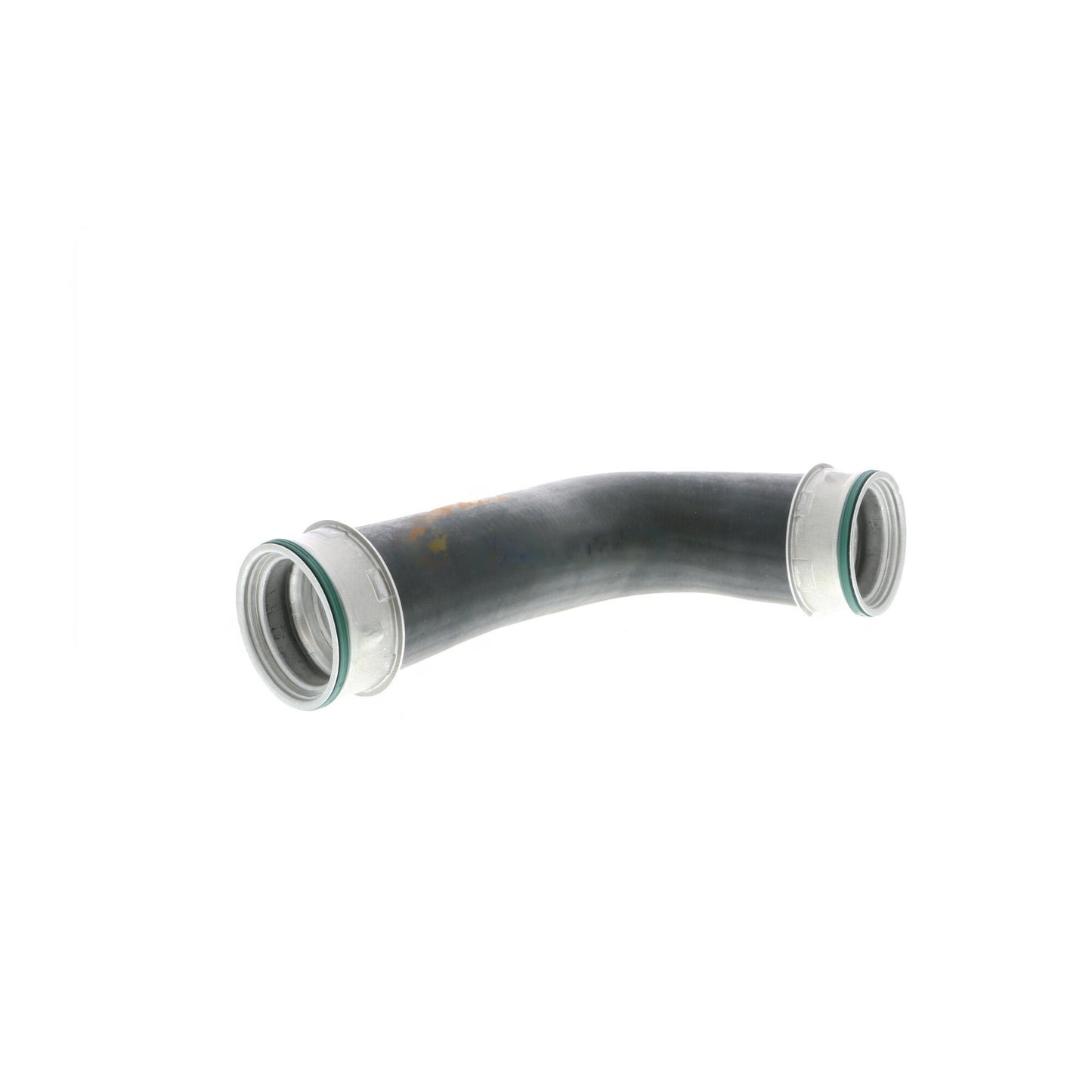 VAICO Charge Air Hose V10-2871