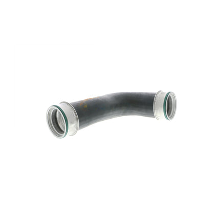 VAICO Charge Air Hose V10-2871
