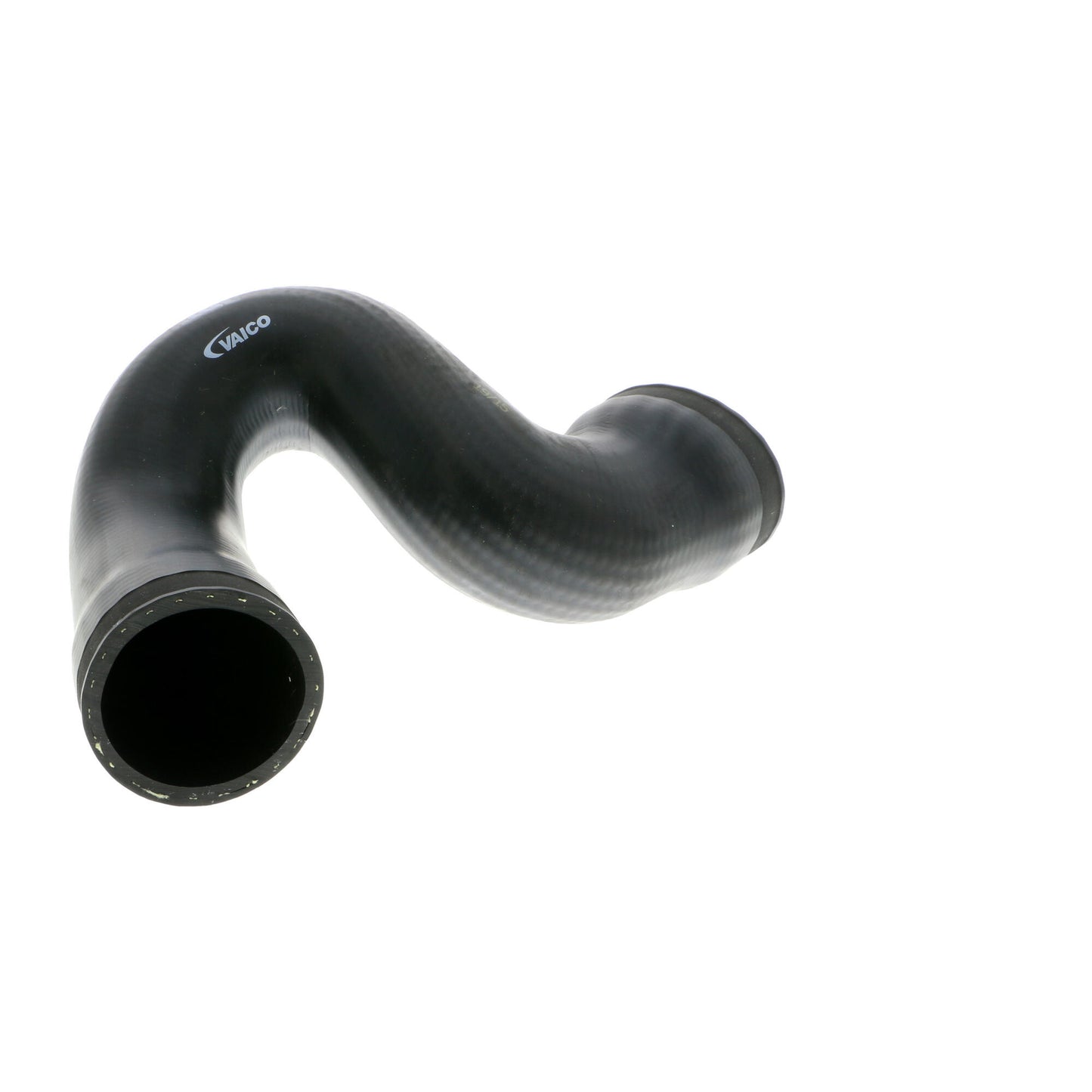VAICO Charge Air Hose V10-2876