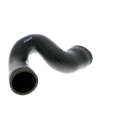VAICO Charge Air Hose V10-2876
