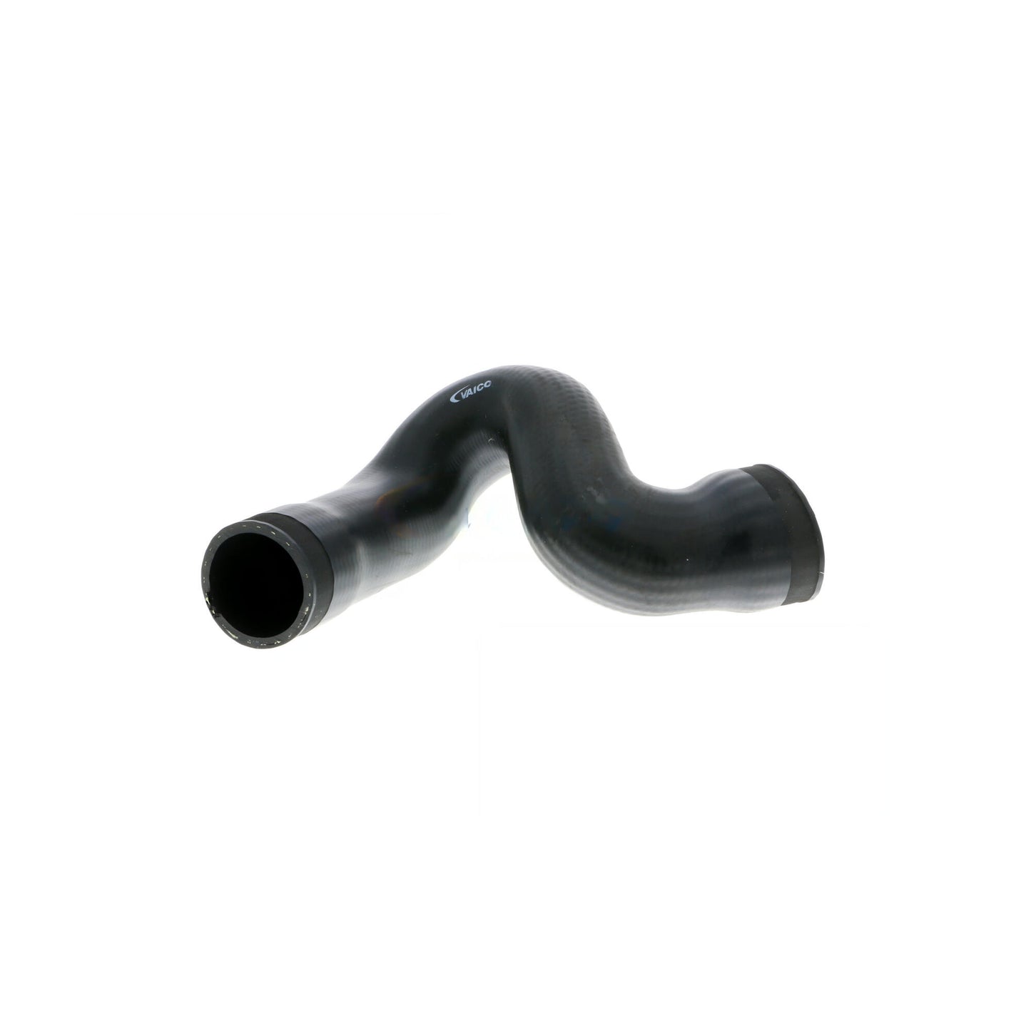 VAICO Charge Air Hose V10-2876