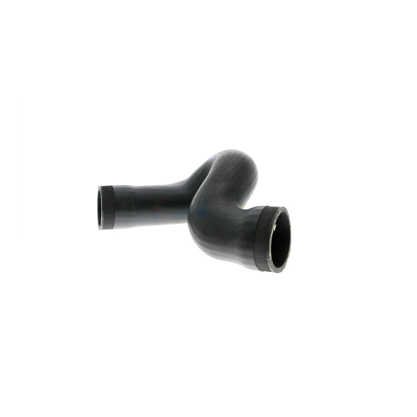 VAICO Charge Air Hose V10-2876