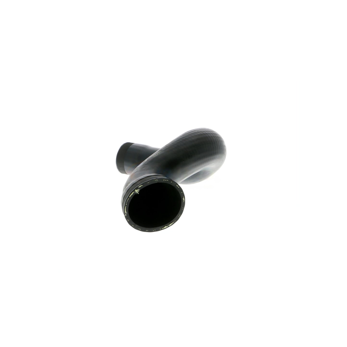 VAICO Charge Air Hose V10-2876