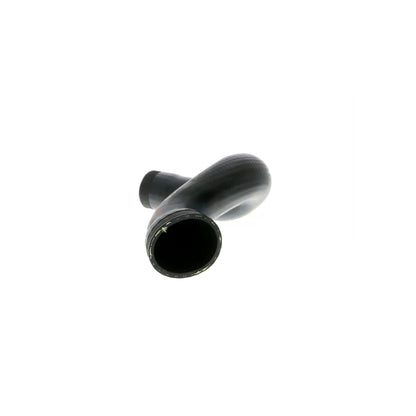 VAICO Charge Air Hose V10-2876