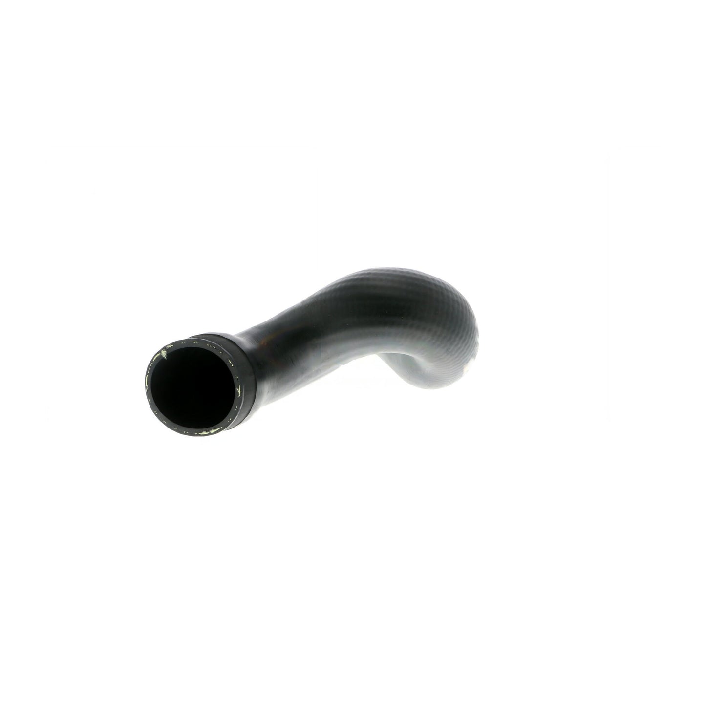 VAICO Charge Air Hose V10-2876