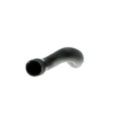 VAICO Charge Air Hose V10-2876