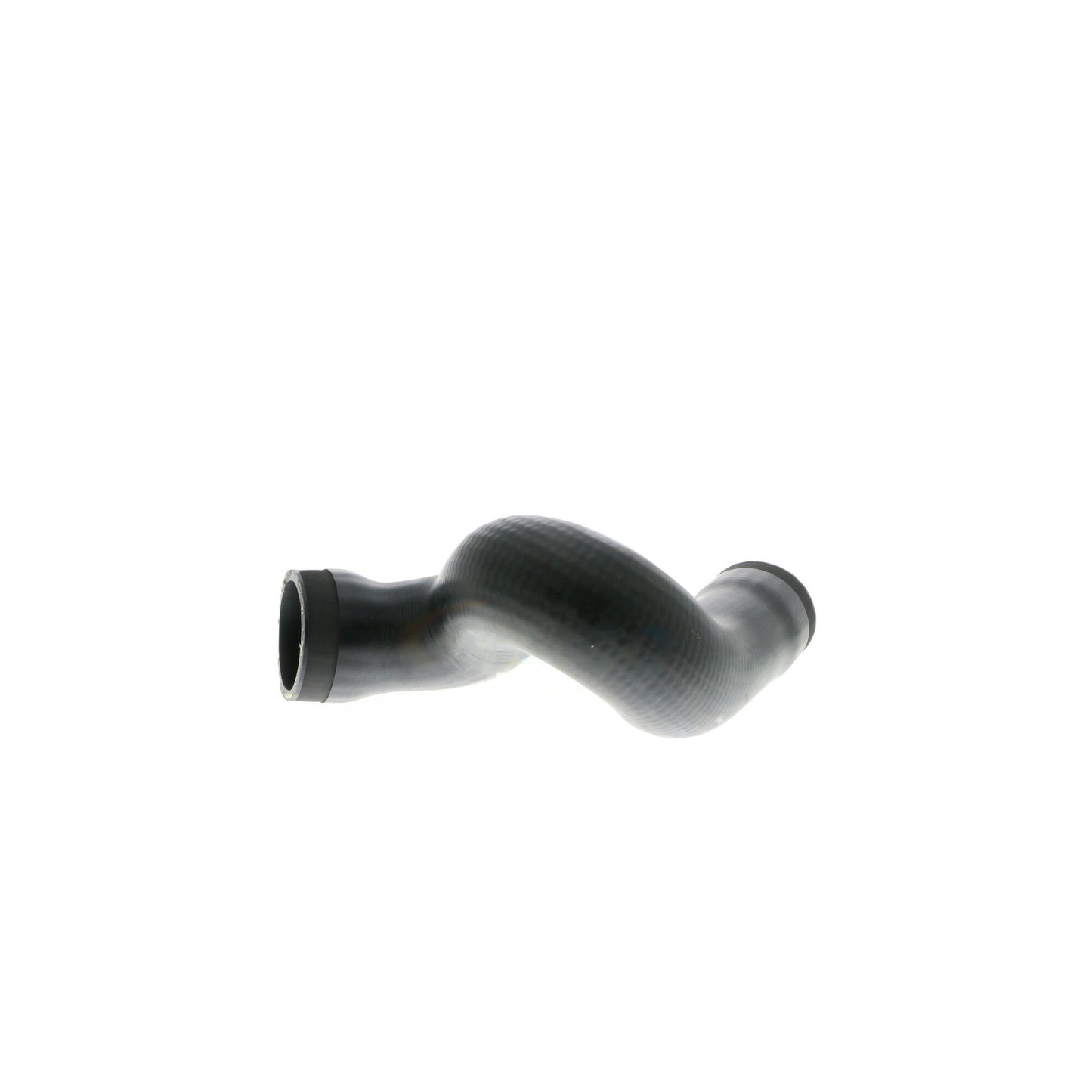 VAICO Charge Air Hose V10-2876