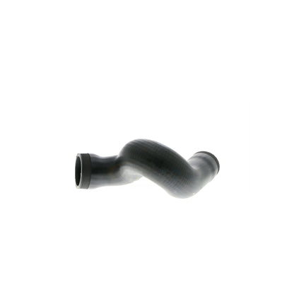 VAICO Charge Air Hose V10-2876